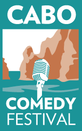 Cabo Comedy Festival